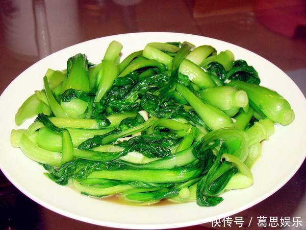 脑部|有4种食物家长经常做给孩子吃,能帮助孩子长高,还有益脑部发育