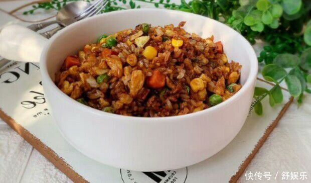 方便好做的几道菜，口感丰富，操作简单，卖相大气！