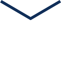 一口气|古瓷鉴赏丨一口气读懂中国瓷器