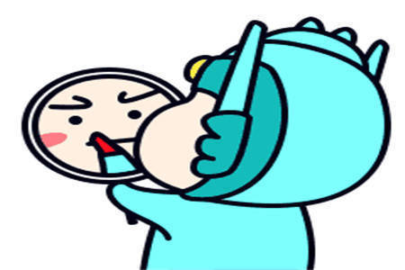 |幽默笑话:昨天晚上把老婆惹急眼了,到今天早上都没搭理我