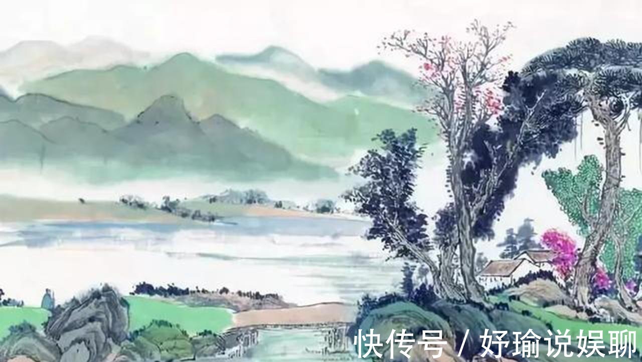 唐中宗！唐代著名诗人原来是人渣 谄媚权贵出卖恩人残杀外甥, 死有余辜