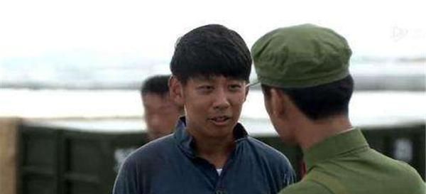 江衛(wèi)國|父母愛情江家的四個兒子，為何江昌義的成就最大