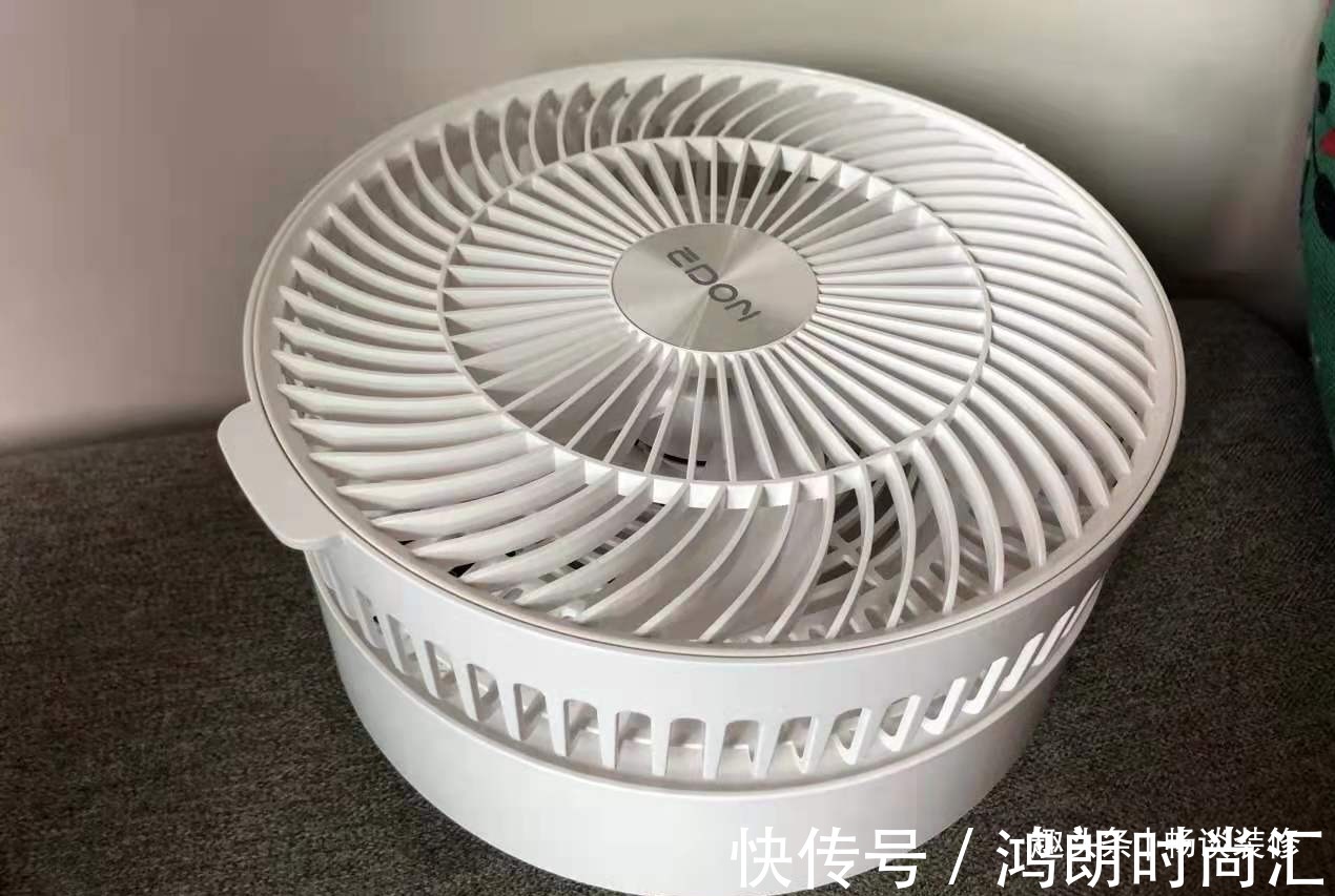 扫地机器人|娇气的媳妇买了5个网红家居用品,以为是鸡肋,用了才知道是超值