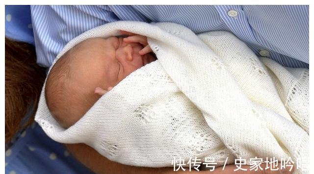 宝妈|宝宝这个时间断母乳,免疫力会更高,宝妈恢复也更有利,不是1岁