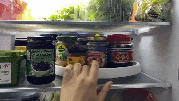 自封袋|贪一时便宜,入手这10件家居小物!现在一年过去,越发觉得值!