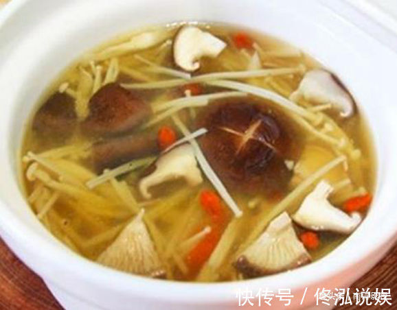 分享20道家常菜肴简单做法,步骤详细一学就会,一起做美食吧