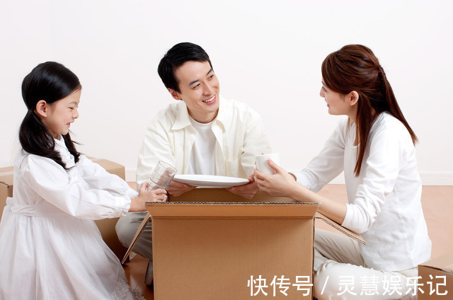 儿媳妇|12岁孙子对奶奶灵魂拷问:爸爸见你3次,打了妈妈3次,你高兴了吗