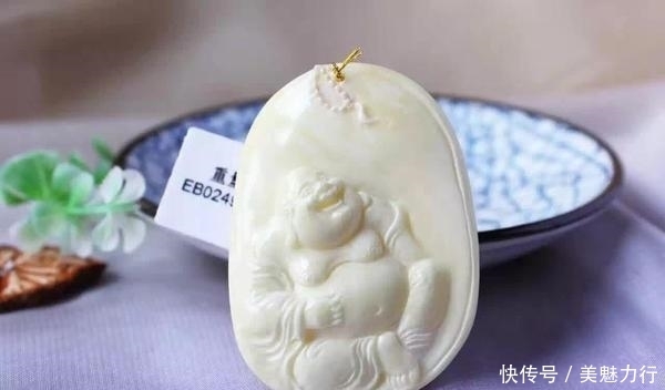 这种首饰“比黄金还贵”?很多农村人却以为是“塑料”