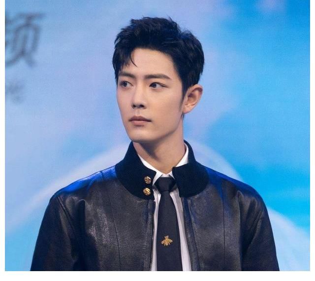 《东方卫视》第二波春晚阵容官宣,又有肖战经典搭档,值得期待