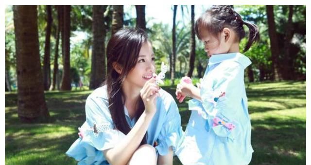 婴儿|还记得那个“世界最小的婴儿”吗14年过去后,如今美得认不出