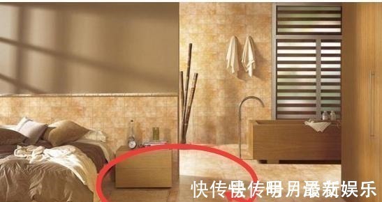 玄关柜|新房装修犯了15个错误,个个扎心滴血,恨不能上房揭瓦重装!悲伤