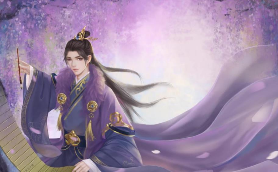 下联!才女上联“兔子不吃窝边草”,秀才对下联后娶了她,网友:我也行