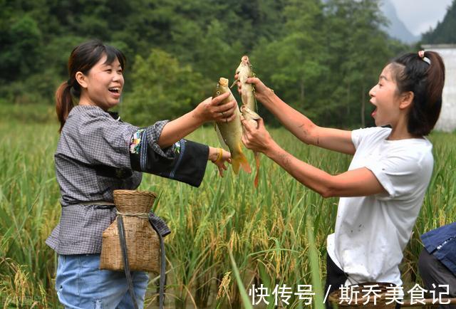 食物|98岁长寿老人,喜欢吃4种食物,符合现代科学,不妨了解下