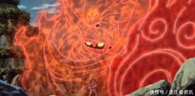 四件|火影忍者宇智波鼬有5件宝贝，已经失传四件，一件留给了小樱！