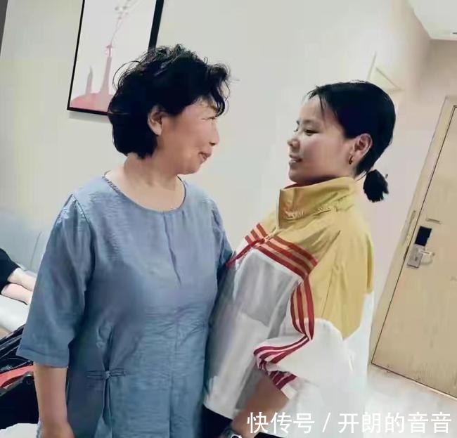 杜鹃鸟|假设郭威“偷换”成真,杜新枝会自首吗许敏会有什么样的结果