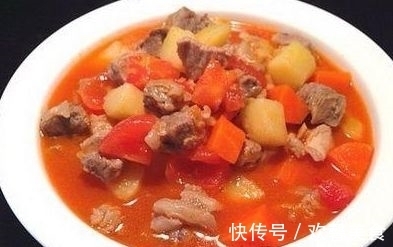 面子|简单健康的几道家常菜推荐，营养实惠，请客吃饭有面子