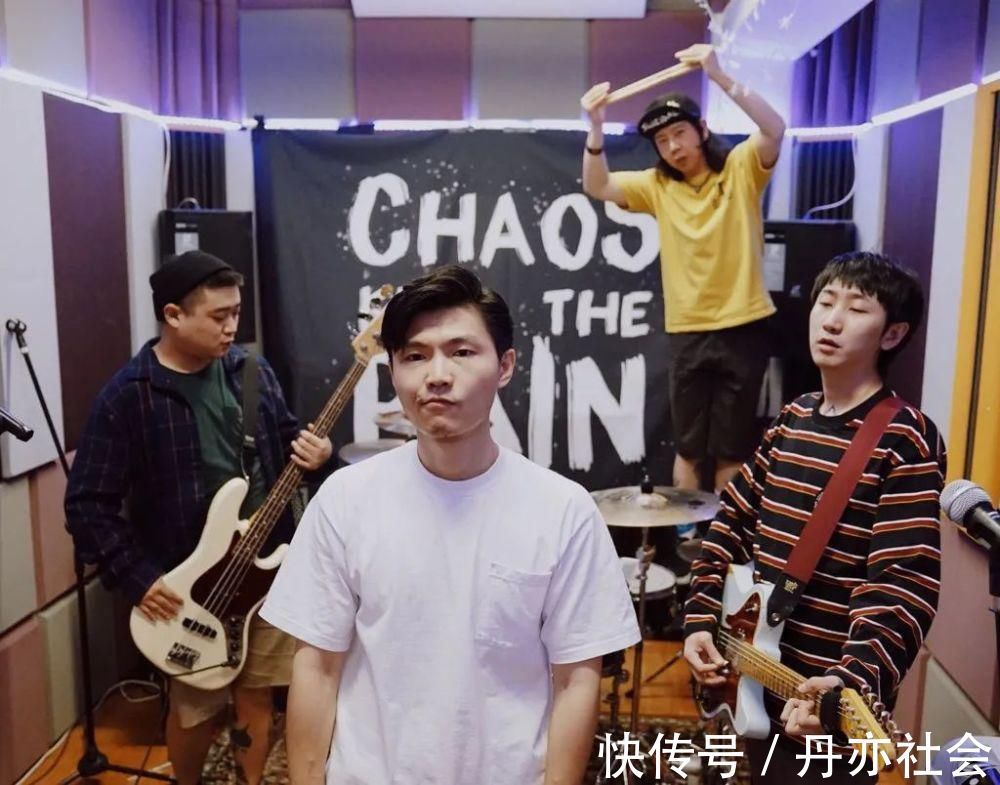 賽制|關于《草莓星球來的人》賽制,選手比我們想的還狠!