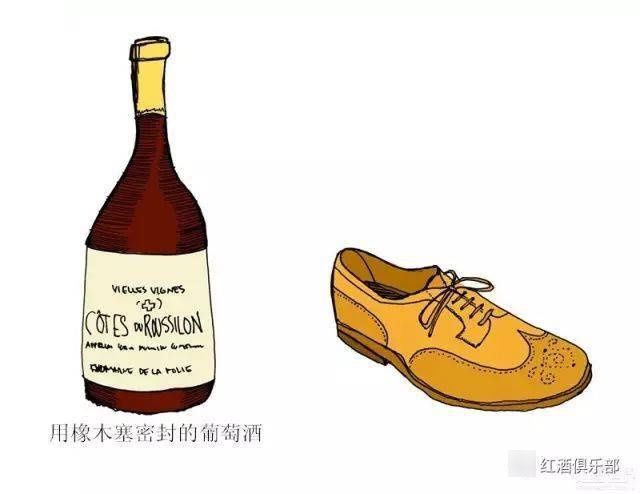 品酒|【品酒】品鉴葡萄酒，你不可不知的五件事