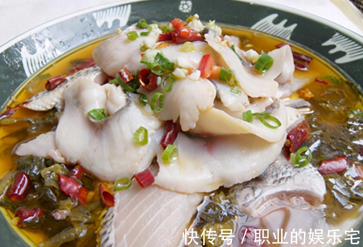 辣椒面|天热没食欲,分享3道麻辣美食,帮助解馋开胃,隔三差五吃一次!