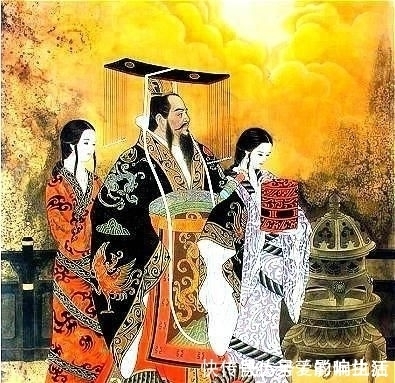 田里挖出一匹金马,发现千年宝藏,他主动上交国家,现成无价之宝