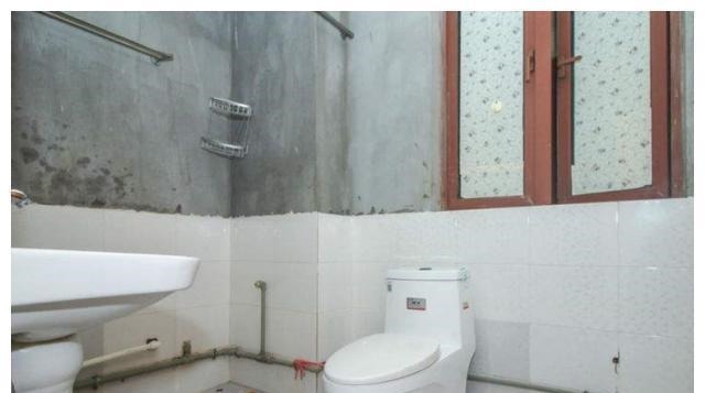 套房子|买房，遇到这3类房子千万别触碰，日后有你后悔，现在提醒你不晚