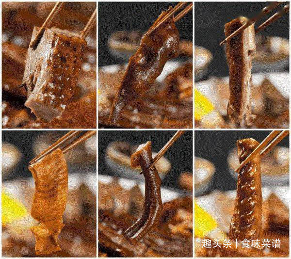 |一个鹅头价值上千元，你以为是笑话，潮汕人告诉你，一点都不夸张