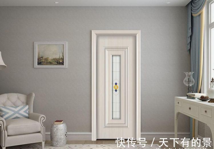 波导线|10年前超流行的13种设计，可惜早就过时了，现在聪明人都这样装修