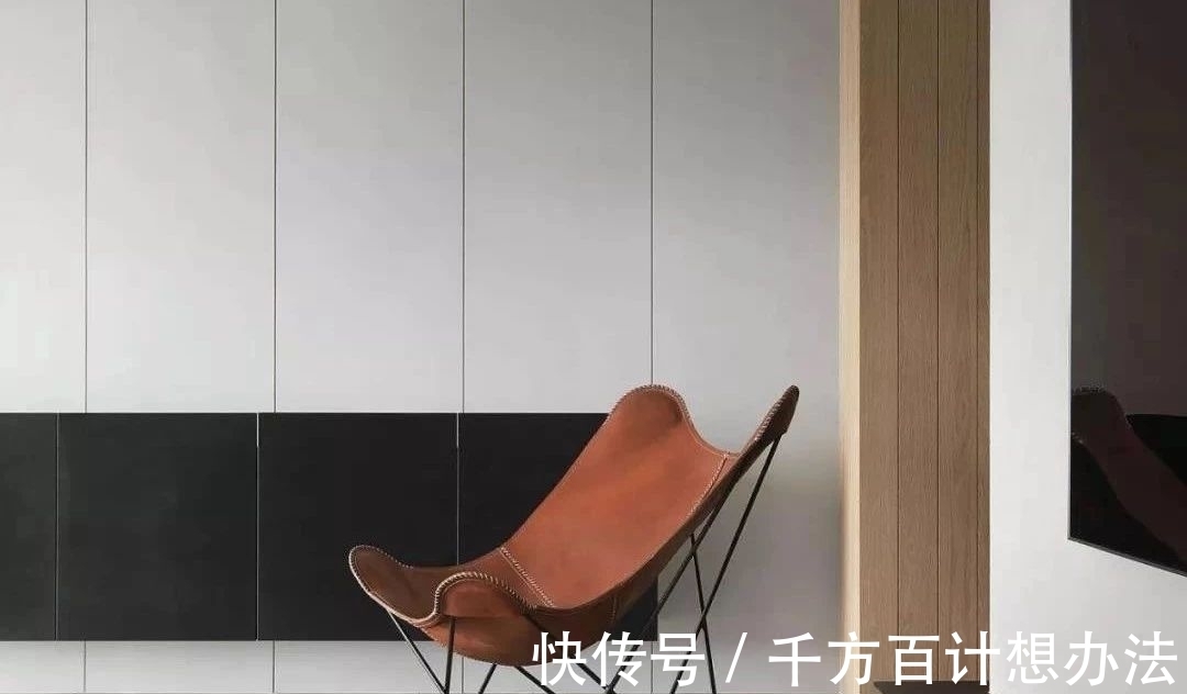 家居|时尚家居装修美学攻略,打造最美家装!