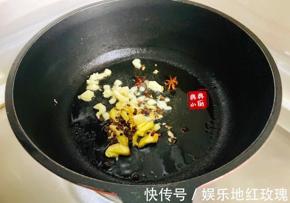 实惠|零失败的酸菜鱼,自己在家做,超实惠,特简单