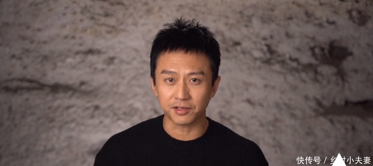 国际|2021鹅厂综艺片单!《创造营4》要做国际男团,邓超担任发起人