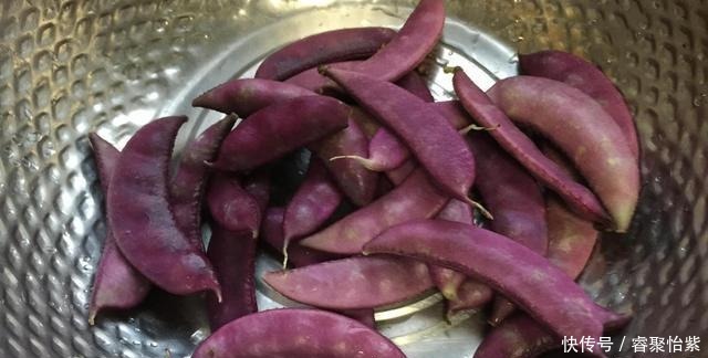 普拉提|女人45岁以后不要太节俭,五类碱性食物要多吃,多做普拉提运动