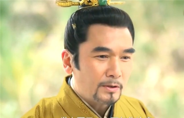商鞅|芈月传:难怪商鞅会被五马分尸,你看他曾对嬴驷做过什么令人意想不到的事?