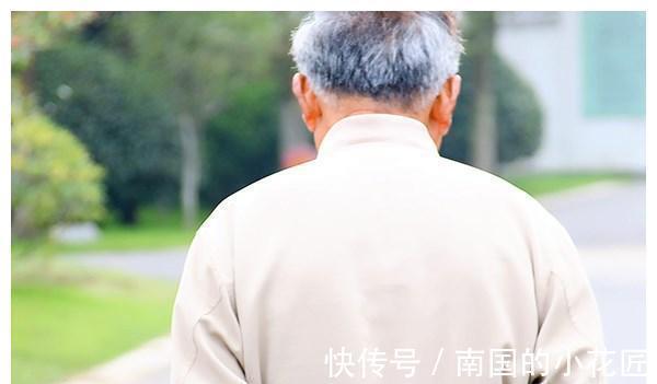 成骨细胞|还有多少人相信喝骨头汤、吃虾皮能补钙？告诉你真正补钙的方法