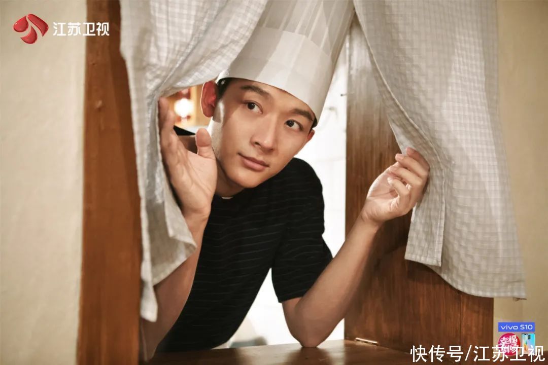 正午阳光|江苏卫视《乔家的儿女》今晚开播 地道的南京味儿等你细品