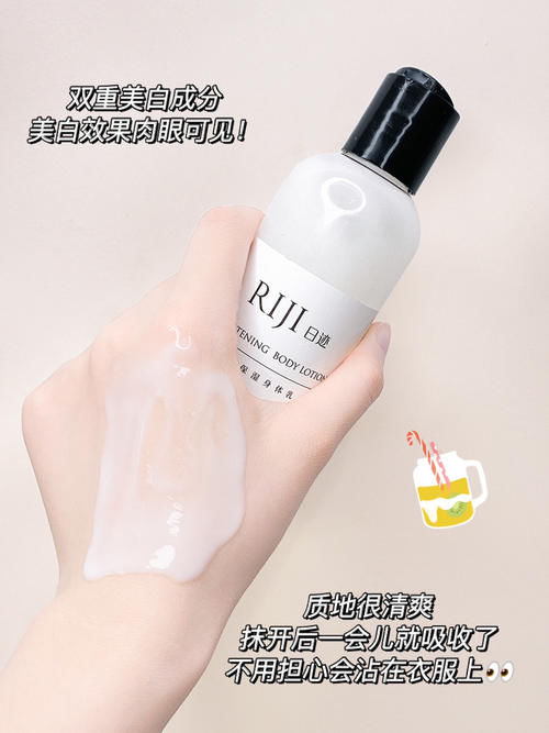 00后吃土女孩的变美好物分享，颜值逆袭居然这么简单！