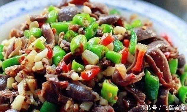 好吃不贵的几道家常菜,色香味俱全,下酒必备,隔三差五吃一次