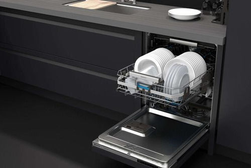 塑料袋|毛絮越扫越多?告诉你一个小妙招,轻松解决毛絮困扰