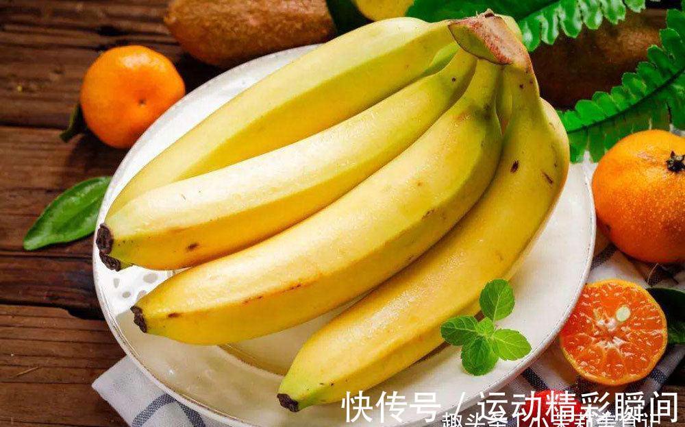 木耳|8种食物富含“卵磷脂”,营养高还便宜,冬天常给家人吃,好处多