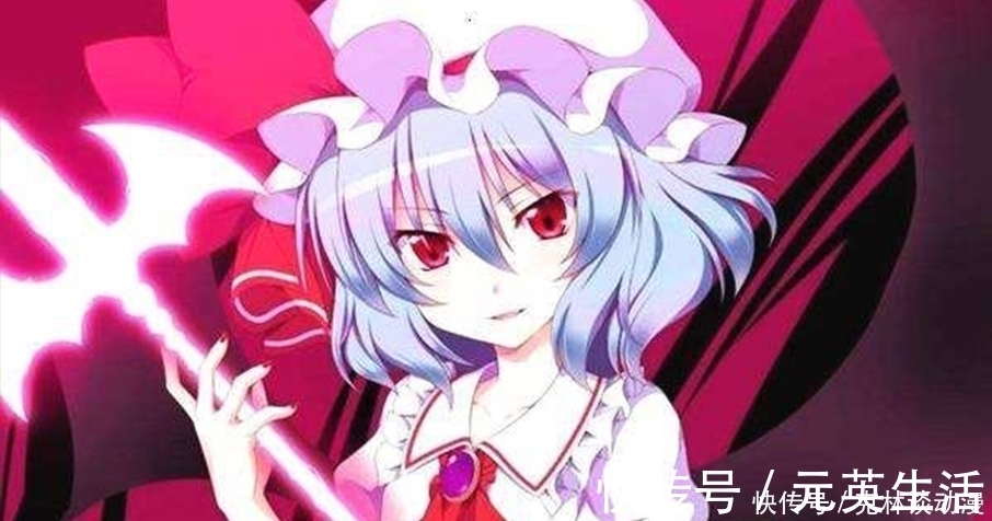 魔卡少女樱|“中国第一萝莉”VS“日本第一萝莉”，谁才是三次元的萝莉女神