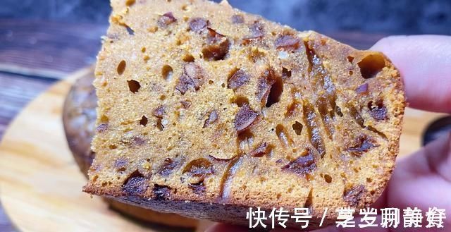 红枣性温|秋天,吃梨吃银耳都不如多吃它,坚持每天吃几颗,精神满满过秋天