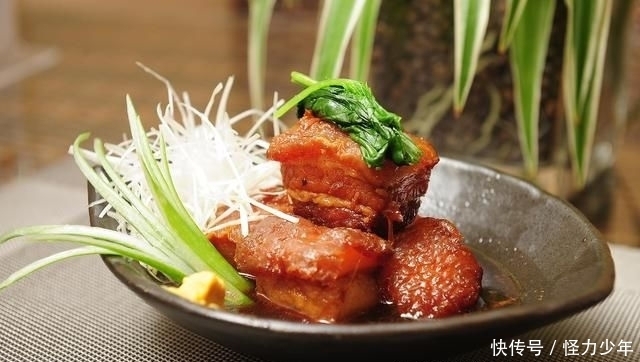 甲状腺|甲状腺结节不能吃牛肉?再三强调:这些食物真该忌口,别自讨苦吃