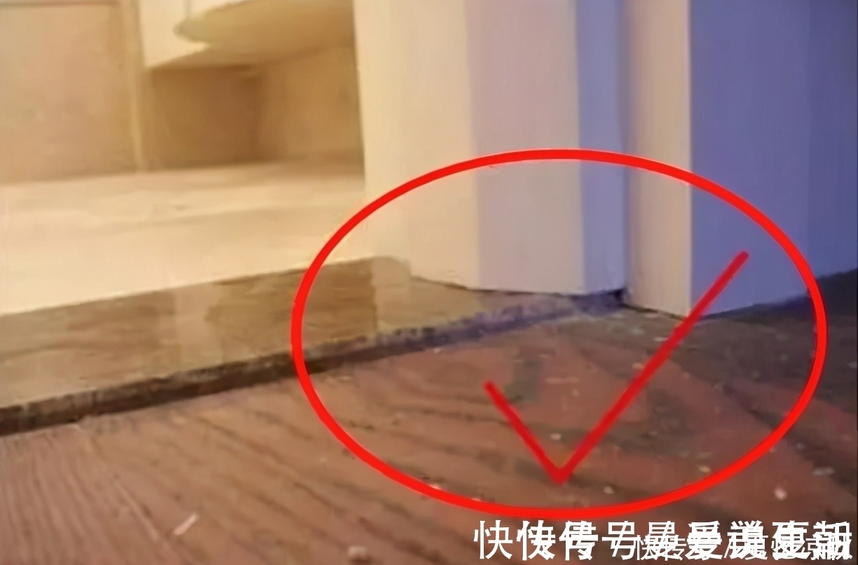 清洁|房子装修栽过跟头才敢说!这17处装了就是傻,纯花钱找罪受白搭