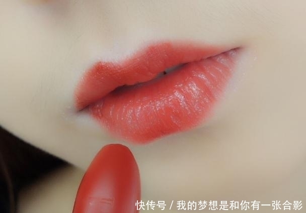 00后女神仿妆“王者貂蝉”,结果网友惊叹:这细节还原的也太像了