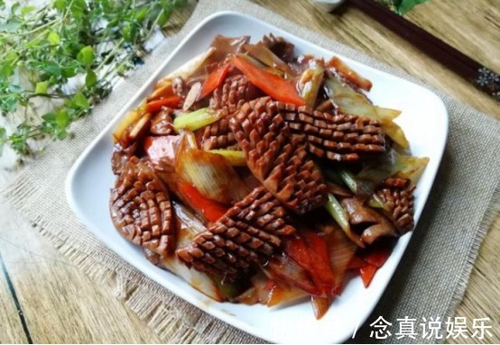 受欢迎的几道家常美味菜,做法简单,鲜香不油腻,常吃身体好