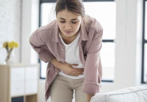  补脾|脾虚的六大典型症状，你有几个？若超过两个，你该“补脾”了