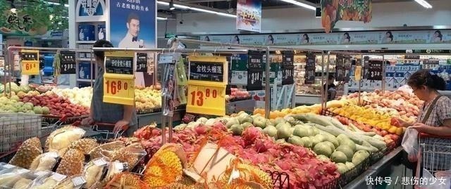 互联网时代|网购也要会避坑,这五类商品最好去实体店买,否则最终自己吃亏