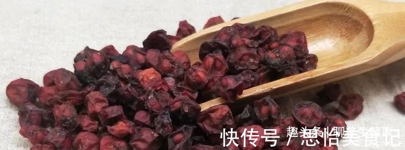 神农本草经|一个2000多年前的养生方,1味药泡水,服之十六年,面色如玉女!