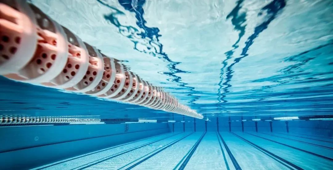 患有|炎炎夏日，爱游泳的老年人请注意这6点健康提示