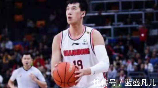 训练|CBA三消息广东小将终于觉醒,马尚训练高水平,张德贵用人遭疑!