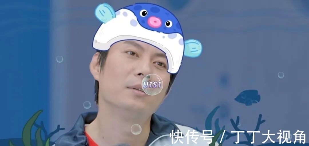 首播就拿下3个冠军,沈腾的这档新综艺又是“王炸”?